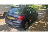 Miniaturansicht von Peugeot 207 1.4 16V X Reihe, 80-TF-XJ