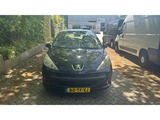 Miniaturansicht von Peugeot 207 1.4 16V X Reihe, 80-TF-XJ