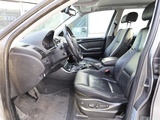 Minituur van BMW X5 3.0i Automaat 2005, 27-RJ-DB