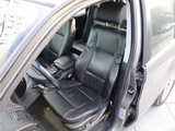 Minituur van BMW X5 3.0i Automaat 2005, 27-RJ-DB