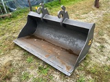 Thumbnail of Eurosteel CW30 Excavator Bucket