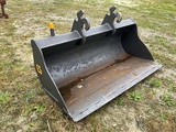 Thumbnail of Eurosteel CW30 Excavator Bucket