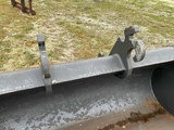 Thumbnail of Eurosteel CW30 Excavator Bucket