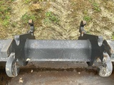 Thumbnail of Eurosteel CW30 Excavator Bucket