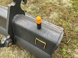 Thumbnail of Eurosteel CW30 Excavator Bucket