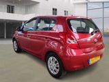 Minituur van Hyundai i20 1.4i DynamicVersion, 56-JFD-9