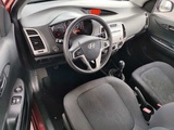 Minituur van Hyundai i20 1.4i DynamicVersion, 56-JFD-9