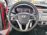 Minituur van Hyundai i20 1.4i DynamicVersion, 56-JFD-9