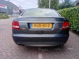 Miniaturansicht von Audi A6 Limousine 5.2 FSI S6 Automatik, HJD-41-Z