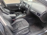 Miniaturansicht von Audi A6 Limousine 5.2 FSI S6 Automatik, HJD-41-Z