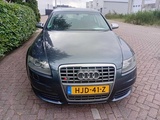 Miniaturansicht von Audi A6 Limousine 5.2 FSI S6 Automatik, HJD-41-Z