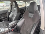 Miniaturansicht von Audi A6 Limousine 5.2 FSI S6 Automatik, HJD-41-Z