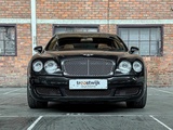 Miniaturansicht von Bentley Continental Flying Spur 6.0 W12 525PS 2008 Youngtimer