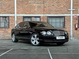 Miniaturansicht von Bentley Continental Flying Spur 6.0 W12 525PS 2008 Youngtimer