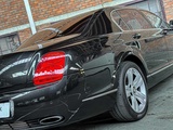 Miniaturansicht von Bentley Continental Flying Spur 6.0 W12 525PS 2008 Youngtimer