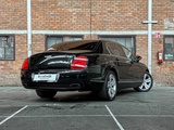 Miniaturansicht von Bentley Continental Flying Spur 6.0 W12 525PS 2008 Youngtimer