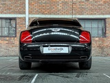 Miniaturansicht von Bentley Continental Flying Spur 6.0 W12 525PS 2008 Youngtimer