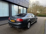 Miniaturansicht von Audi A8 3.2 FSI quattro Pro Line Automatik, 90-SL-GN