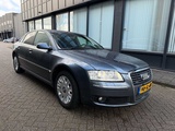 Miniaturansicht von Audi A8 3.2 FSI quattro Pro Line Automatik, 90-SL-GN