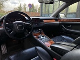 Miniaturansicht von Audi A8 3.2 FSI quattro Pro Line Automatik, 90-SL-GN