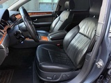 Miniaturansicht von Audi A8 3.2 FSI quattro Pro Line Automatik, 90-SL-GN