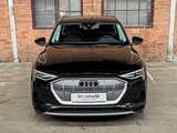 Miniaturansicht von Audi e-tron 50 Quattro Business Edition 71 kWh 313PS 2020, K-422-JJ