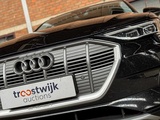 Miniaturansicht von Audi e-tron 50 Quattro Business Edition 71 kWh 313PS 2020, K-422-JJ
