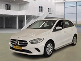 Miniaturansicht von Mercedes-Benz B-Klasse 200d , L-324-RR