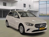 Miniaturansicht von Mercedes-Benz B-Klasse 200d , L-324-RR