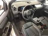 Miniaturansicht von Mercedes-Benz B-Klasse 200d , L-324-RR