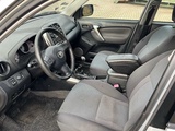Miniaturansicht von 2005 Toyota RAV 4 PKW