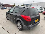 Miniaturansicht von Peugeot 207 SW Outdoor 1.6 VTi Pano Clima 94-SBL-4
