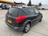 Miniaturansicht von Peugeot 207 SW Outdoor 1.6 VTi Pano Clima 94-SBL-4