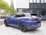 Minituur van Volkswagen ID.4 Pro 77 kWh 150KW Automaat 2022