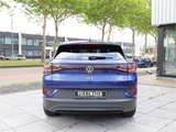 Minituur van Volkswagen ID.4 Pro 77 kWh 150KW Automaat 2022