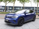 Minituur van Volkswagen ID.4 Pro 77 kWh 150KW Automaat 2022
