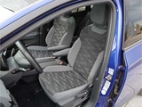 Minituur van Volkswagen ID.4 Pro 77 kWh 150KW Automaat 2022