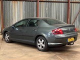 Miniaturansicht von Peugeot 407 2.0 16V Premium, 25-GNX-2