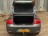 Miniaturansicht von Peugeot 407 2.0 16V Premium, 25-GNX-2