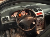 Miniaturansicht von Peugeot 407 2.0 16V Premium, 25-GNX-2