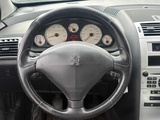 Miniaturansicht von Peugeot 407 2.0 16V Premium, 25-GNX-2