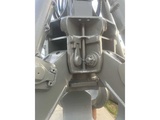 Thumbnail of Liebherr - Gripper 5 bowls 1400L - Other machine accessories