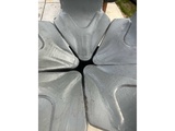 Thumbnail of Liebherr - Gripper 5 bowls 1400L - Other machine accessories