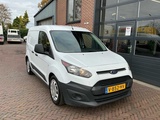 Minituur van Ford Transit Connect 1.5 TDCI L1 Economy Bestelwagen