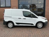 Minituur van Ford Transit Connect 1.5 TDCI L1 Economy Bestelwagen