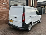 Minituur van Ford Transit Connect 1.5 TDCI L1 Economy Bestelwagen