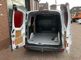 Minituur van Ford Transit Connect 1.5 TDCI L1 Economy Bestelwagen