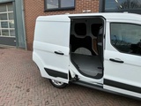 Minituur van Ford Transit Connect 1.5 TDCI L1 Economy Bestelwagen
