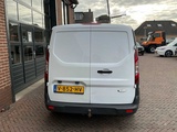 Minituur van Ford Transit Connect 1.5 TDCI L1 Economy Bestelwagen