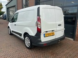 Minituur van Ford Transit Connect 1.5 TDCI L1 Economy Bestelwagen